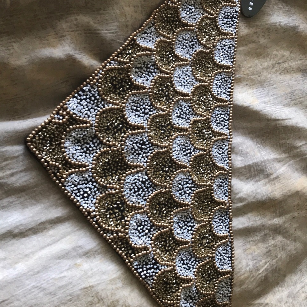 Sold - Picture 6 of 6